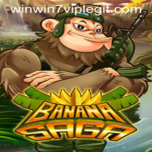 An In-Depth Exploration of BananaSaga and the Exciting World of winwin7.vip