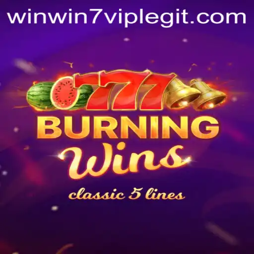 BurningWins: A Captivating Journey into a Timeless Classic