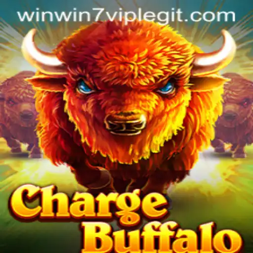 ChargeBuffalo: Unleashing the Thrills of Modern Gaming