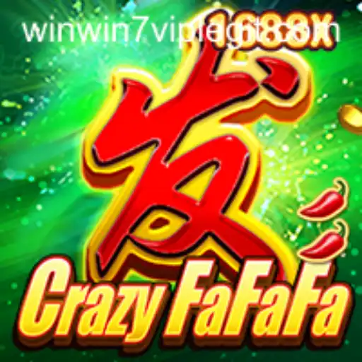 Exploring the Excitement of CrazyFaFaFa - A Guide to Strategies and Success