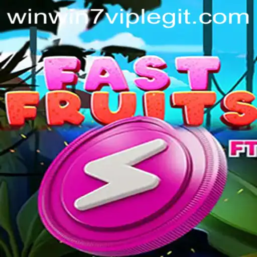 FastFruits: An Exciting Adventure in Interactive Gaming