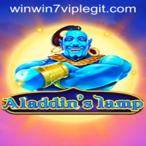 Discover the Enchantment of Aladdinslamp: An Exciting Journey into the World of Chances
