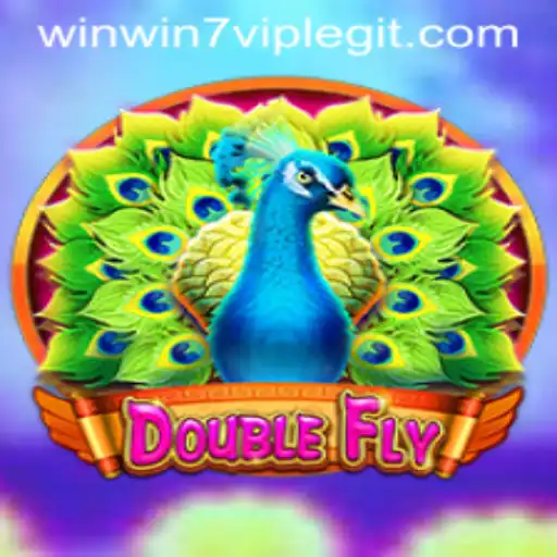 DoubleFly: Exciting Gameplay and Rules