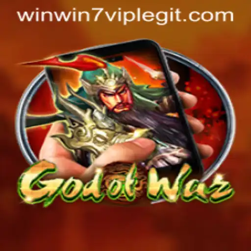 Discover GodofWarM: The Ultimate Gaming Experience