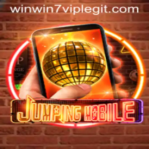 Jumpingmobile: The Thrilling Game Experience at winwin7.vip