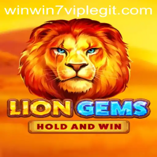 Exploring the Exciting World of LionGems: Game Rules and Interaction with winwin7.vip