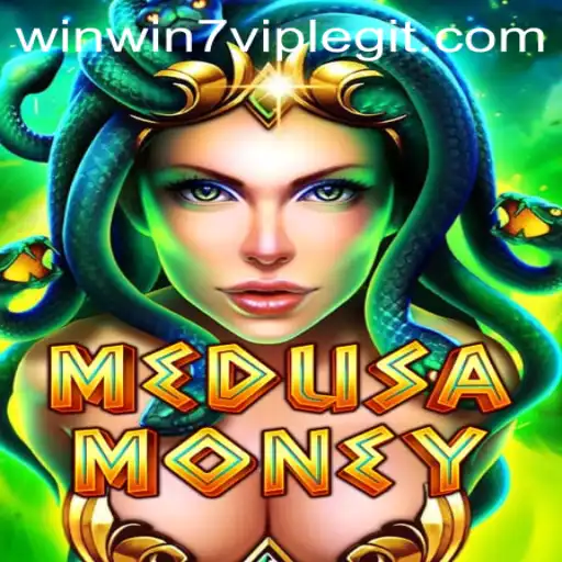 Exploring the Thrilling World of MedusaMoney: A Game Changer in Online Gaming