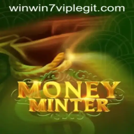 Exploring the Engaging World of MoneyMinter