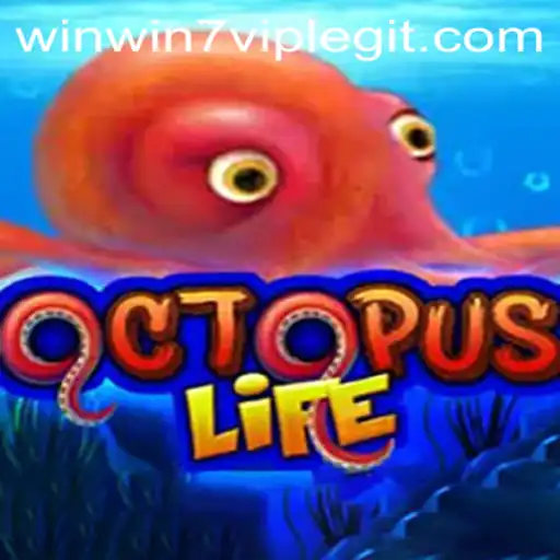 Dive into Adventure with OctopusLife - The New Virtual Ocean Experience