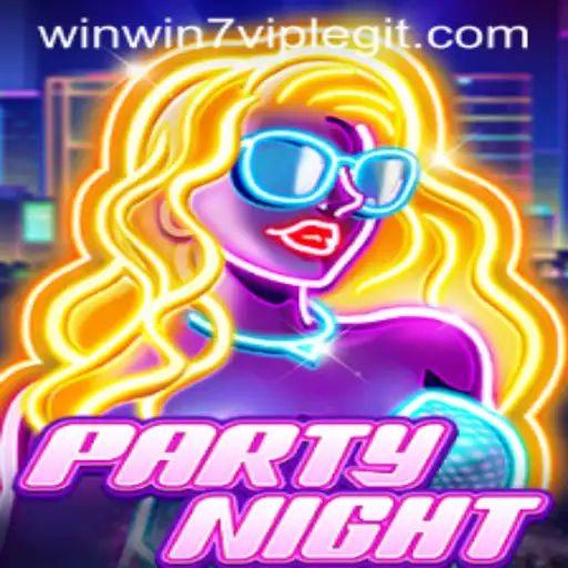 Discover the Thrilling World of PartyNight: The Ultimate Social Gaming Experience