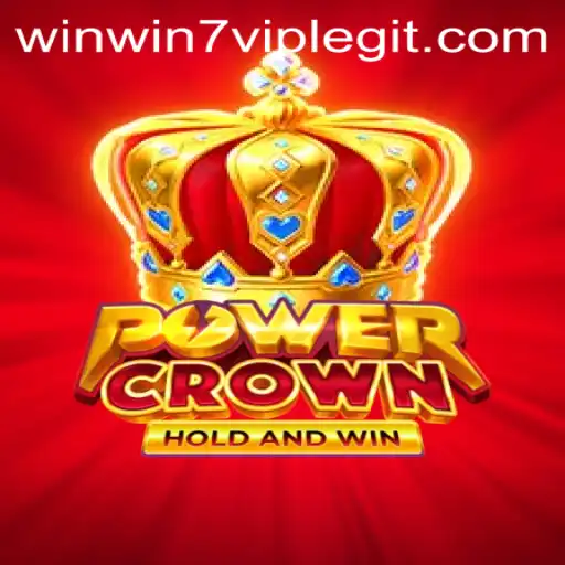PowerCrown: Unveiling the Game That's Taking the World by Storm