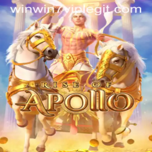 Rise of Apollo: A Comprehensive Guide to the Game and Its Mechanics