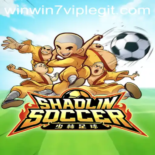 Shaolin Soccer: The Martial Arts Football Extravaganza