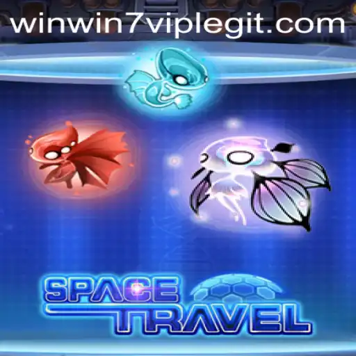 Embark on an Interstellar Adventure with SpaceTravel and Winwin7.vip