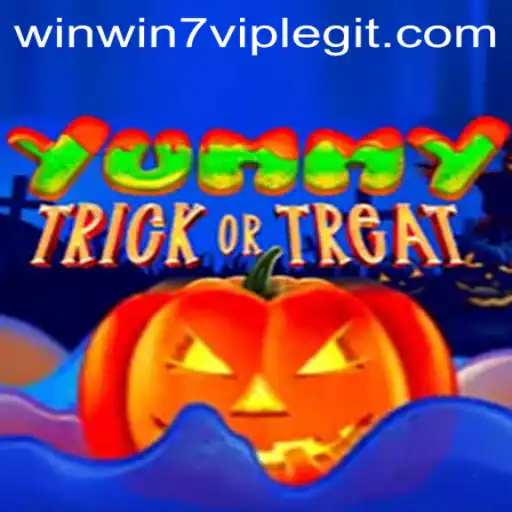 Unveiling the Exciting World of YummyTrickorTreat