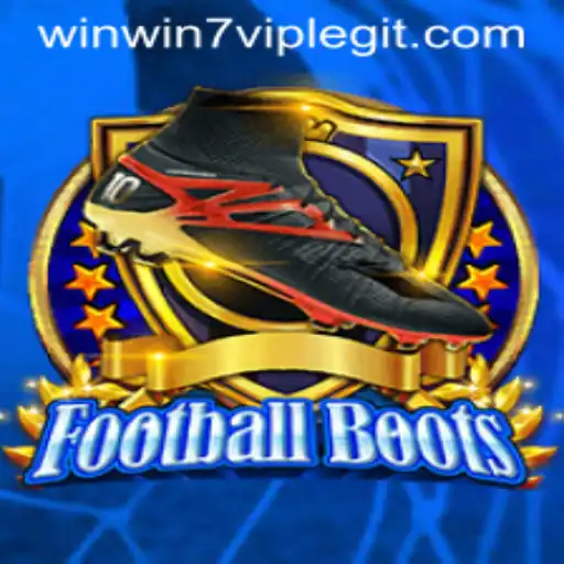 Exploring the World of FootballBoots: A Dynamic Game with Winwin7.vip