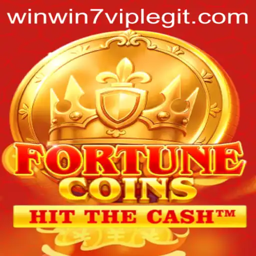 Discovering FortuneCoins: An Engaging Digital Adventure
