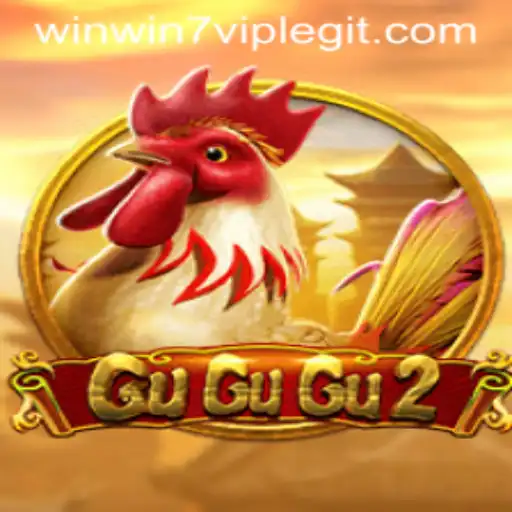 Unveiling GuGuGu2: A Fascinating Journey Into New-Age Online Gaming