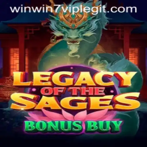Exploring LegacyoftheSagesBonusBuy: A Thrilling Adventure