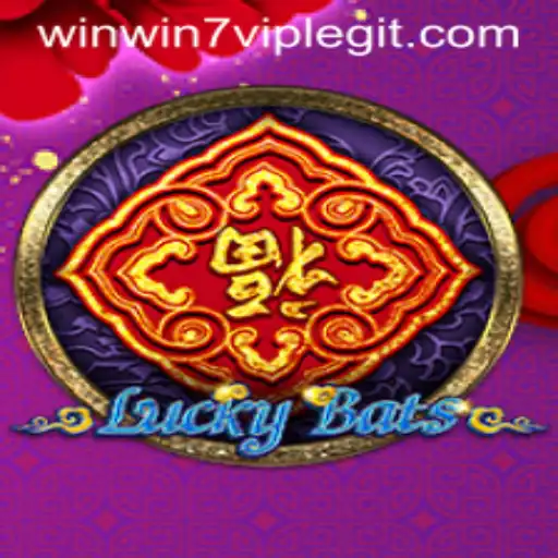 Discover the Excitement of LuckyBats: Your Ultimate Gaming Experience on winwin7.vip