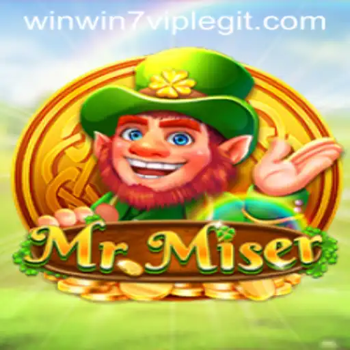 Explore the Exciting World of MrMiser: A Comprehensive Introduction and Game Rules