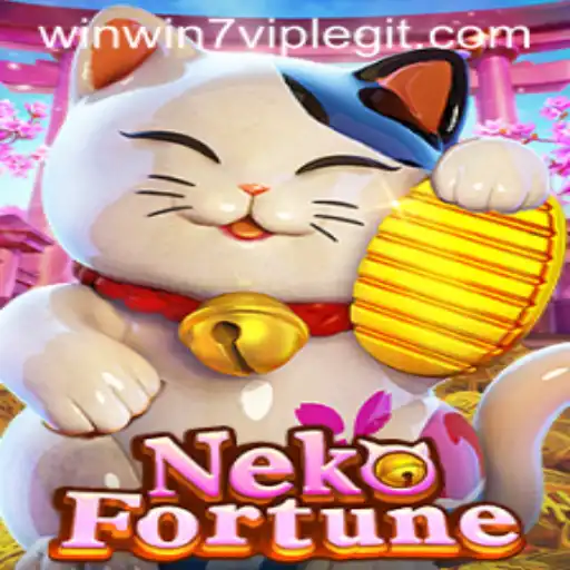 Exploring the Enchanting World of NekoFortune: A Guide to Winning Big