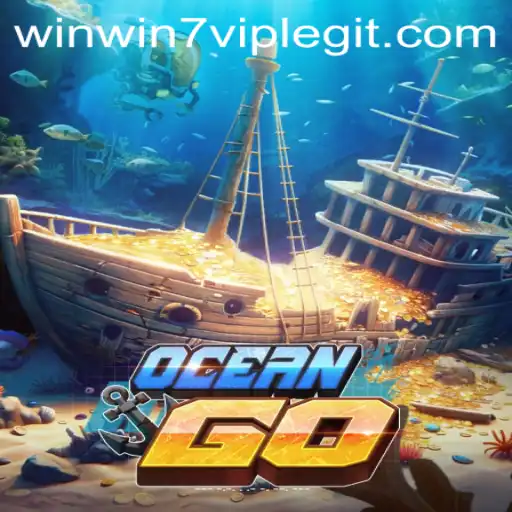 Exploring the World of OceanGO: A New Wave of Gaming Excitement