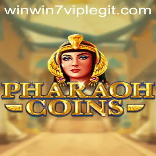 Exploring PharaohCoins: A Journey into Ancient Riches