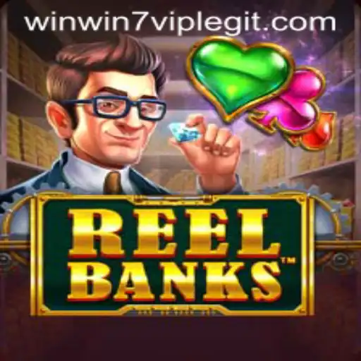 Explore the Exciting World of ReelBanks Game