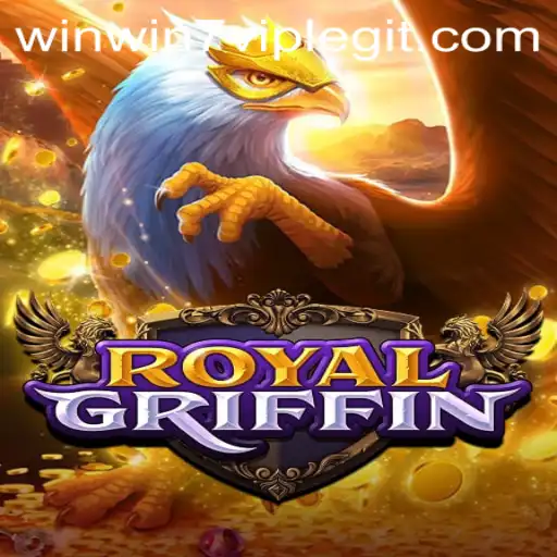 RoyalGriffin: Unveiling the Mystique of a New Age Game