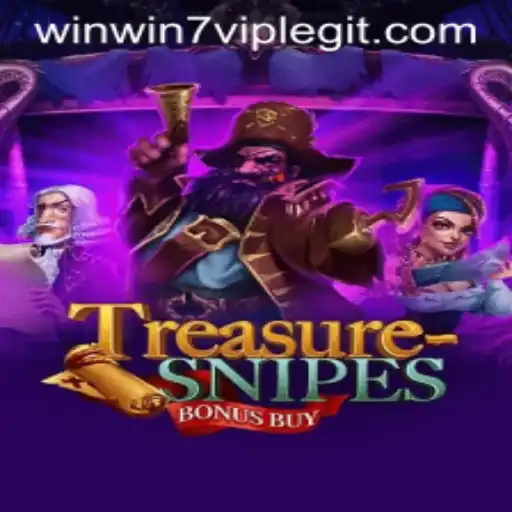 Exploring the Excitement of TreasuresnipesBonusBuy: A Thrilling Adventure
