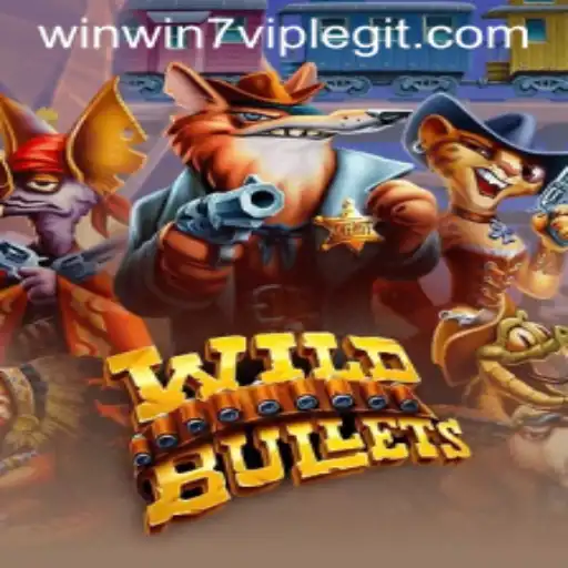 Exploring the Thrilling World of WildBullets: A Gaming Adventure