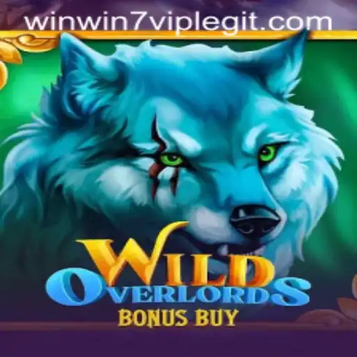 Discover the Thrilling World of WildOverlordsBonusBuy on winwin7.vip