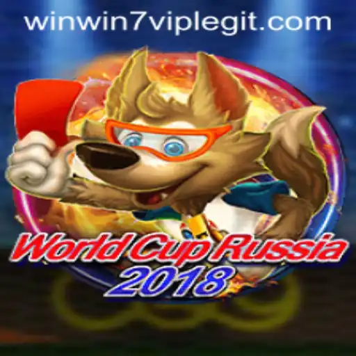 WorldCupRussia2018 Game Overview and Key Insights
