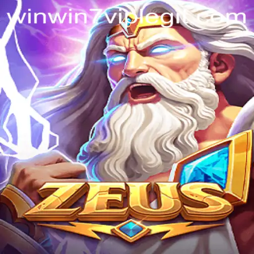 Exploring the Exciting World of Zeus: A Legendary Game with winwin7.vip